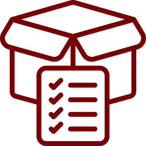 Construção Sustentável